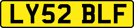 LY52BLF