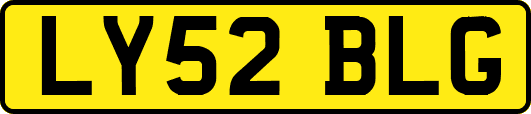 LY52BLG