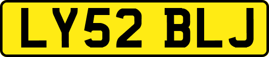 LY52BLJ