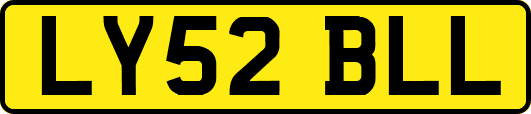 LY52BLL