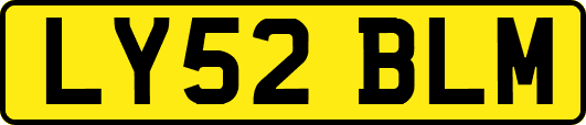 LY52BLM