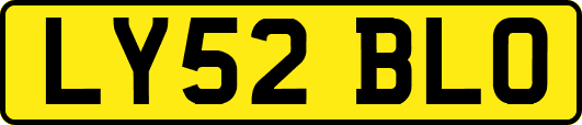 LY52BLO