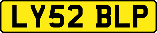 LY52BLP