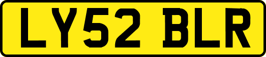 LY52BLR