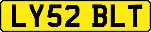 LY52BLT