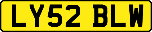 LY52BLW