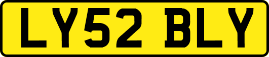 LY52BLY