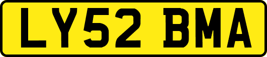 LY52BMA