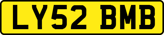 LY52BMB