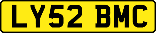 LY52BMC