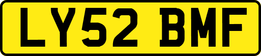 LY52BMF