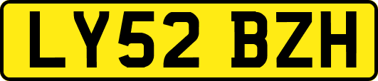 LY52BZH