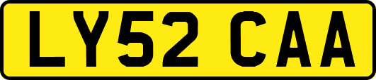LY52CAA