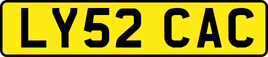 LY52CAC
