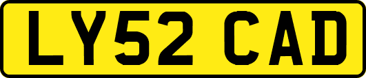LY52CAD