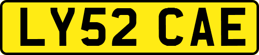LY52CAE
