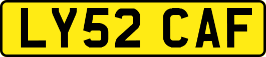 LY52CAF