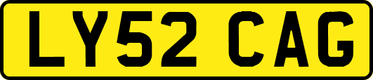 LY52CAG