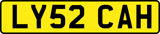 LY52CAH