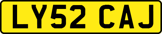 LY52CAJ