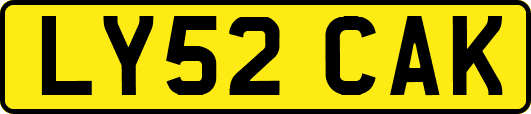 LY52CAK