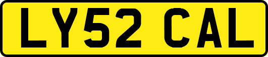 LY52CAL