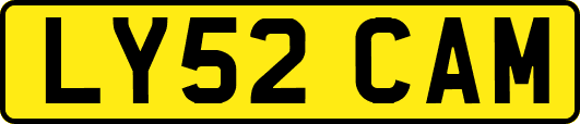 LY52CAM