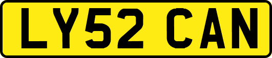 LY52CAN