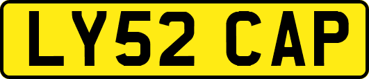 LY52CAP