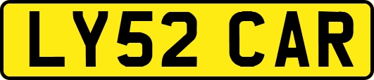 LY52CAR