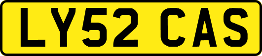 LY52CAS