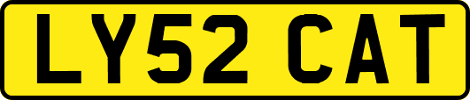 LY52CAT