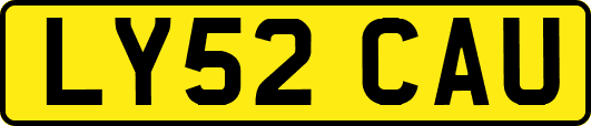 LY52CAU