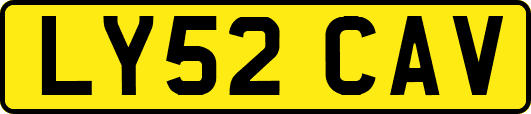 LY52CAV