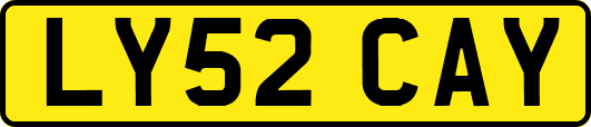LY52CAY