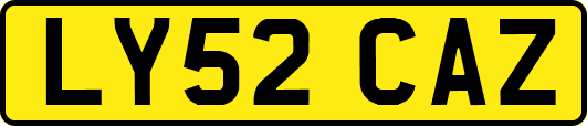LY52CAZ