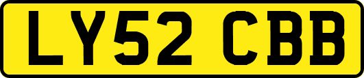 LY52CBB