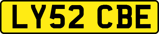 LY52CBE