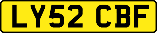 LY52CBF