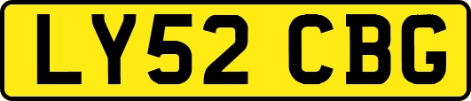LY52CBG