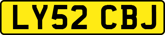 LY52CBJ