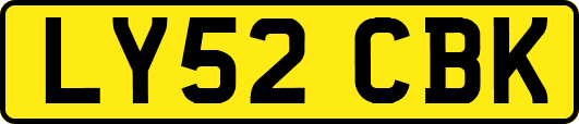 LY52CBK