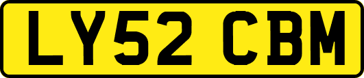 LY52CBM