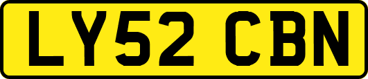 LY52CBN