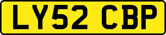 LY52CBP