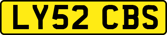 LY52CBS