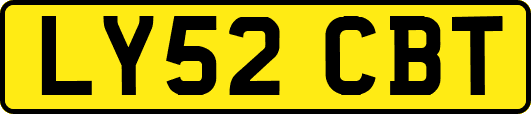 LY52CBT