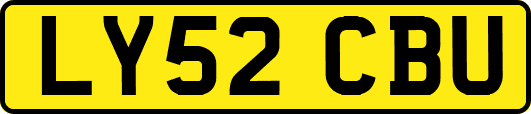 LY52CBU