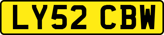 LY52CBW
