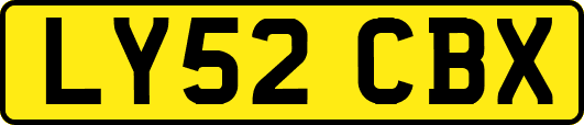 LY52CBX